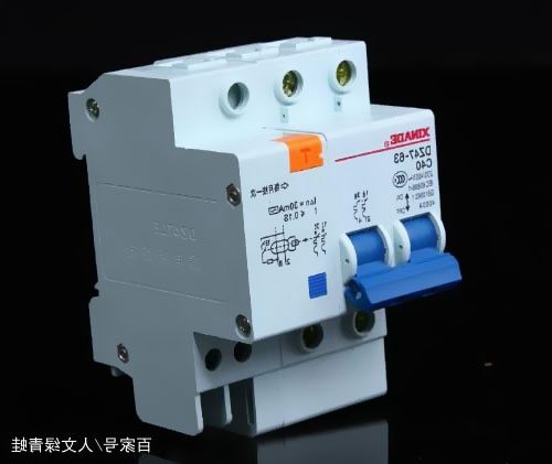 怎么选择家装电线的大小？