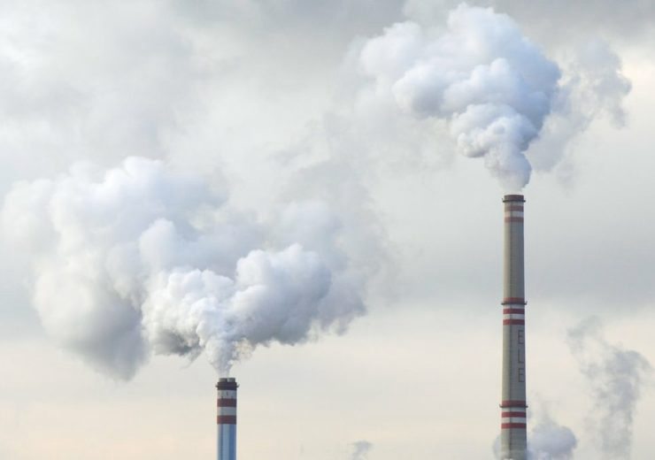 德国批准20年400亿欧元计划 降低脱煤影响